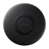 Carregador Samsung Fast Charge Wireless Preto - EP1100BB - Forcetech