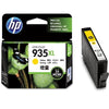 Cartucho HP 935XL Amarelo Original C2P26AB Para HP Officejet - Forcetech