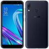 Celular Asus Zenfone Max M3 64GB 4GB Tela 5.5" Câmera Dupla - Forcetech