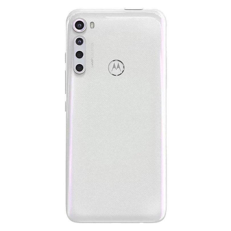 Celular One Fusion+ 128GB 4GB RAM 6,5