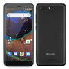 Celular Multilaser Ms50X Tela 5,5" Dual Chip Android 8.1 Preto - Forcetech