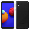 Celular Samsung Galaxy A01 Core 32GB 2GB RAM Câmera Dupla