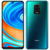 Celular Xiaomi Redmi Note 9 Pro 64GB 6GB Ram Tela 6.67" 4 Câmeras - Forcetech