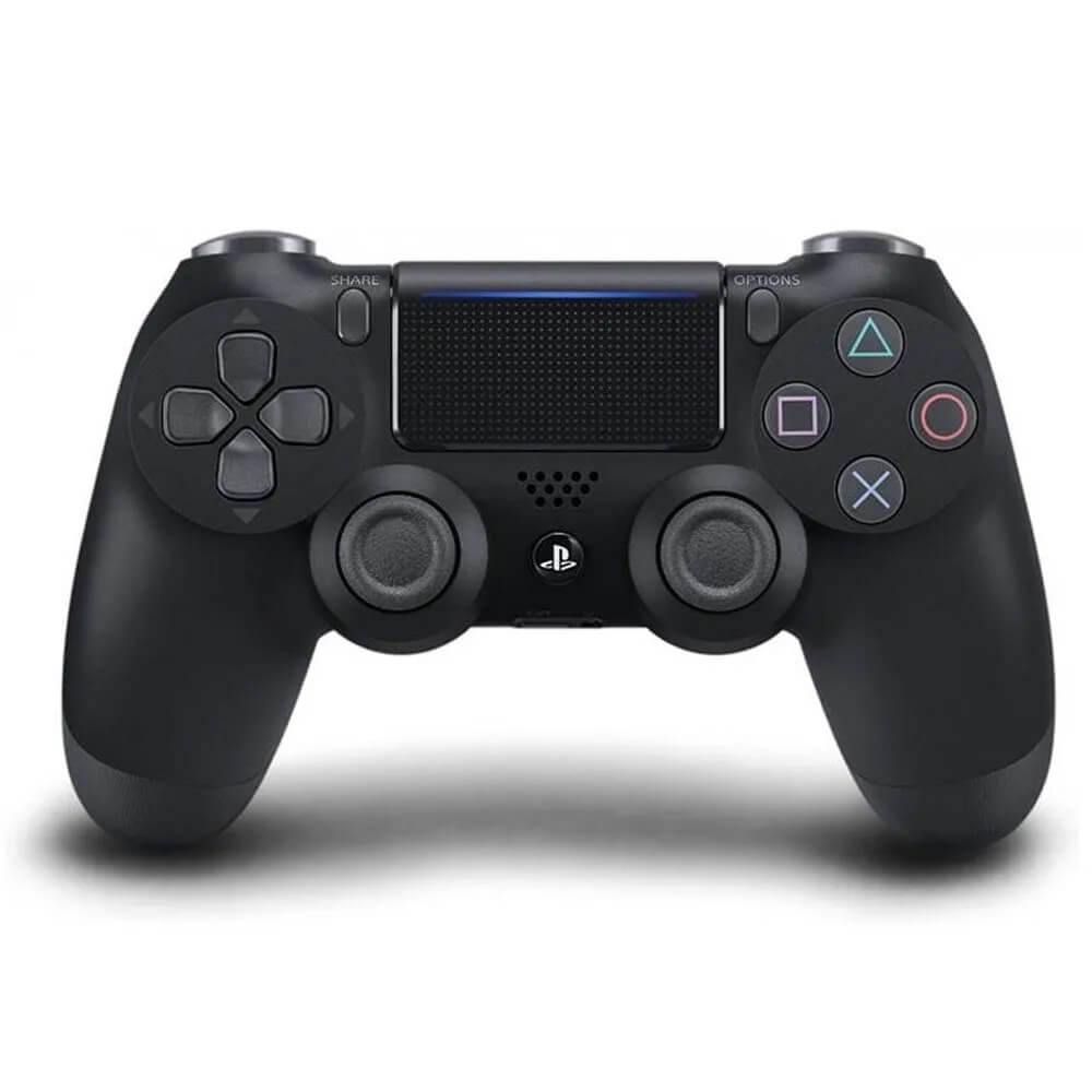 Console Sony Playstation 4 1TB Mega Pack Bundle