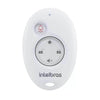 Controle Remoto Para Câmera Intelbras IR3 Rádio Frequência - Forcetech