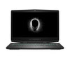 Notebook Gamer Usado Dell Alienware M17 R1 Intel Core i7-8750H 16GB RAM, 512GB SSD, RTX 2070