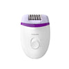 Depilador Elétrico Philips Satinelle Essential BRE225/00 - Forcetech