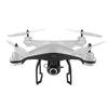 Drone Multilaser Fenix ES204 GPS Câmera FULL HD - Forcetech
