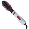 Escova Rotativa Gama Italy Turbo Plus 2300 Rotating Styler - Forcetech