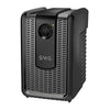 Estabilizador SMS Revolution Speedy 1000W USP1000S - Forcetech