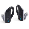 Fone de Ouvido JBL Endurance Peak Bluetooth In Ear - Forcetech