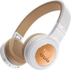 Fone de Ouvido Bluetooth JBL Duet BT Wireless - Forcetech