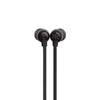 Fone de Ouvido Bluetooth JBL Tune 115BT In Ear - Forcetech