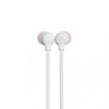 Fone de Ouvido Bluetooth JBL Tune 115BT In Ear - Forcetech