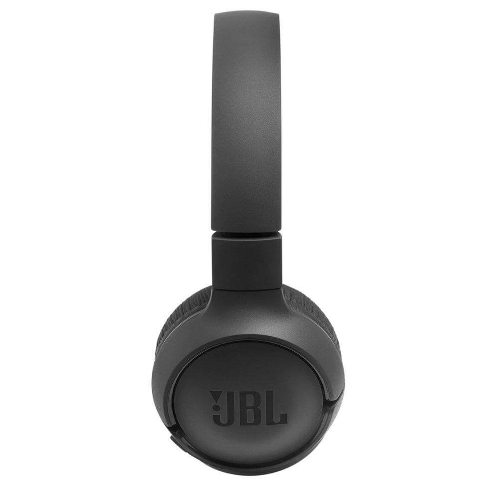 Fone de Ouvido Bluetooth JBL Tune 500BT - Main Image