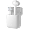 Fone de Ouvido Bluetooth Xiaomi Mi AirDots Pro - Branco - Forcetech
