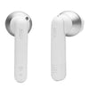Fone de Ouvido JBL Bluetooth Tune 220TWS Bateria 19 horas
