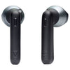 Fone de Ouvido JBL Bluetooth Tune 220TWS Bateria 19 horas