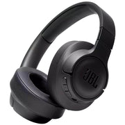 Headphone JBL Bluetooth Tune 750BTNC Over Ear Com Cancelamento de Ruído