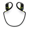 Fone de Ouvido JBL Endurance Dive Bluetooth IPX7 MP3 - Forcetech