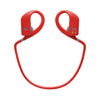 Fone de Ouvido JBL Endurance Dive Bluetooth IPX7 MP3 - Forcetech