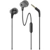 Fone de Ouvido JBL Endurance Run À Prova de Suor In-ear