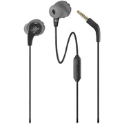 Fone de Ouvido JBL Endurance Run À Prova de Suor In-ear