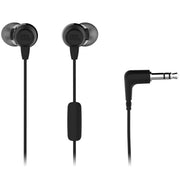 Fone de Ouvido JBL In Ear com Microfone C50HI - Forcetech