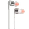 Fone de Ouvido JBL In Ear Tune 210 - Forcetech
