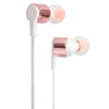 Fone de Ouvido JBL In Ear Tune 210 - Forcetech