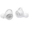 Fone de Ouvido JBL Bluetooth Live 300TWS - Forcetech