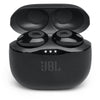 Fone De Ouvido Jbl Tune 120 Tws Bluetooth Pure Bass