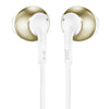 Fone de Ouvido JBL Tune 205 In Ear