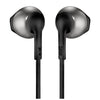 Fone de Ouvido JBL Tune 205 In Ear