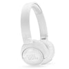 Fone de Ouvido JBL Tune 600BTNC Bluetooth - Forcetech