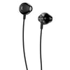 Fone de Ouvido Philips Série 1000 Preto - TAUE100BK/00 - Forcetech