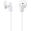 Fone de ouvido Sony Intra-auricular MDR-E9LP - Forcetech