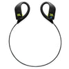 Fone de Ouvindo JBL Endurance Sprint Bluetooth In Ear Verde - Forcetech