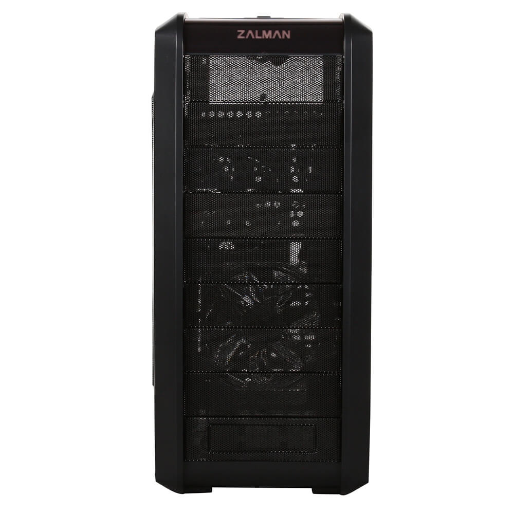 Computador Gamer Gabinete Core i7 8GB RAM GeForce GT 1030