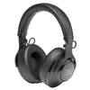 Headphone Bluetooth JBL CLUB 950NC - Forcetech