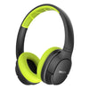 Headphone Bluetooth Philips Sport - TASH402/00 - Forcetech