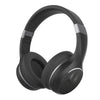Headphone Motorola Escape 220 Bluetooth Preto - Forcetech