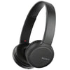 Headphone Sony WH-CH510 Sem Fio Bluetooth Com Microfone - Forcetech