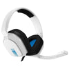 Headset Gamer Astro A10 para PS4 Logitech - Forcetech