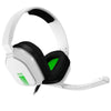 Headset Gamer Astro A10 para Xbox Logitech - Forcetech