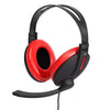 Headset Gamer Bright 0206 Com Controle de Volume - Forcetech