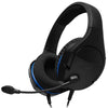 Headset Gamer HyperX Cloud Stinger Core PS4 - Forcetech