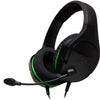 Headset Gamer HyperX CloudX Stinger Core Xbox One - Forcetech