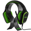 Headset Gamer Xzone GHS-02 com Suporte - Forcetech