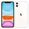 Celular iPhone 11 Apple 128GB Tela 6,1” Câmeras 12MP - Forcetech